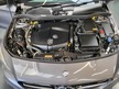 Mercedes CLA