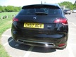 DS DS 4