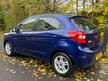 Ford KA+