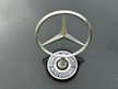 Mercedes CLA