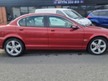 Jaguar X-Type