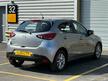 Mazda MAZDA 2