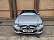 Mercedes E Class