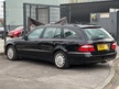 Mercedes CLA