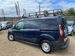 Ford Connect