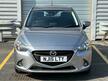 Mazda MAZDA 2