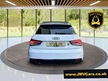 Audi S1