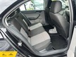SEAT Toledo