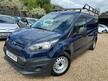 Ford Connect