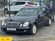 Mercedes CLA