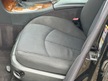 Mercedes CLA