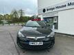 Vauxhall Astra GTC