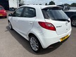 Mazda MAZDA 2