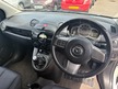 Mazda MAZDA 2