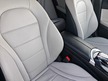 Mercedes GL Class