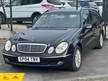 Mercedes CLA