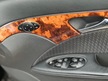 Mercedes CLA