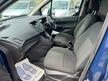 Ford Connect