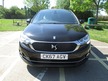 DS DS 4
