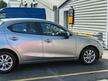 Mazda MAZDA 2