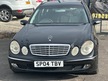 Mercedes CLA