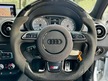 Audi S1