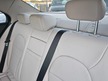 Mercedes GL Class