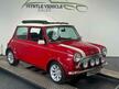 Rover Mini