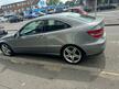 Mercedes-Benz Captiva