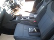 DS DS 4