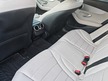 Mercedes GL Class