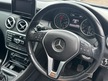 Mercedes A Class