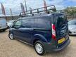Ford Connect