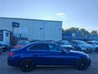 Mercedes GL Class