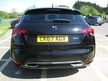 DS DS 4