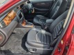 Jaguar X-Type