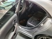 Mercedes CLA