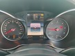 Mercedes GL Class