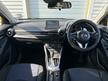 Mazda MAZDA 2