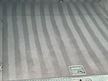 Mercedes CLA