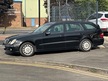 Mercedes CLA