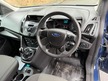 Ford Connect