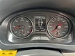 SEAT Toledo