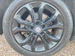 Mercedes GL Class