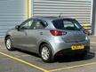 Mazda MAZDA 2
