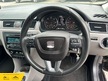 SEAT Toledo
