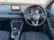 Mazda MAZDA 2