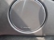 Jaguar X-Type