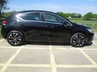 DS DS 4
