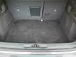 DS AUTOMOBILES DS 4